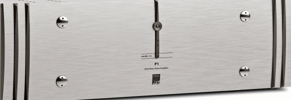 ATC P1 detail